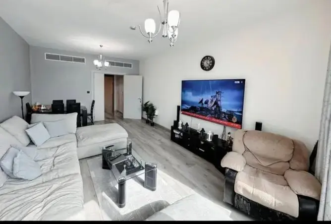 87045944 - Property Image 2