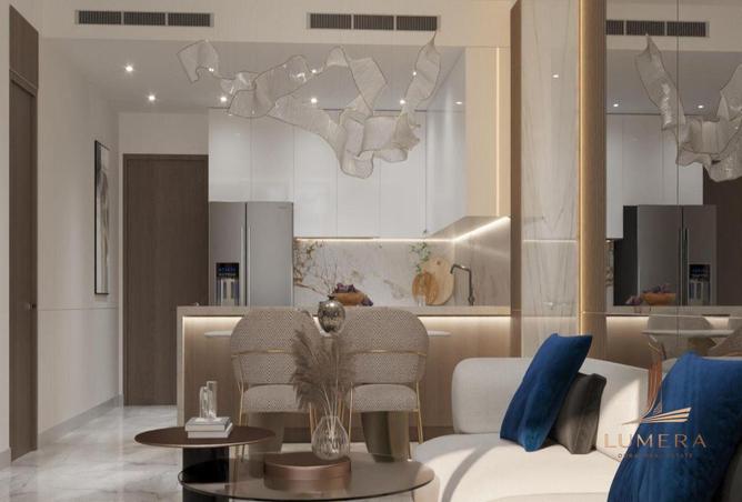 68674115 - صورة العقار 3