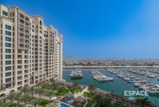 123361072 - Property Main Image