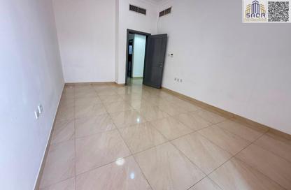 Apartment - 1 Bedroom - 2 Bathrooms for rent in Al Yasmeen 1 - Al Yasmeen - Ajman Apartment - 1 Bedroom - 2 Bathrooms for rent in Al Yasmeen 1 - Al Yasmeen - Ajman