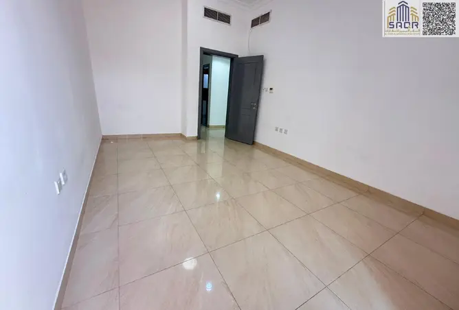 129278958 - Property Image 2