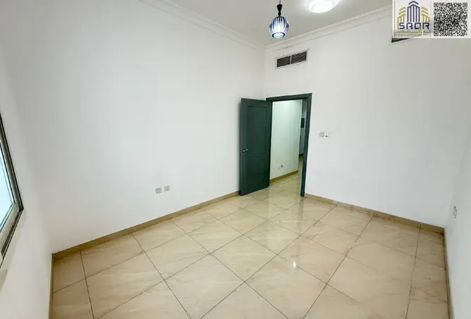 129278958 - Property Image 3