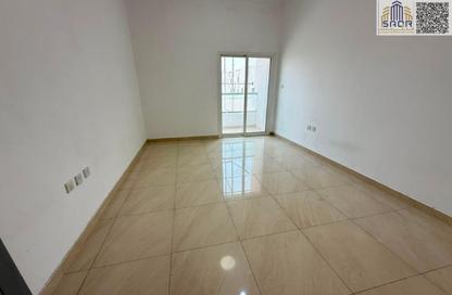 Apartment - 1 Bedroom - 2 Bathrooms for rent in Al Yasmeen 1 - Al Yasmeen - Ajman Apartment - 1 Bedroom - 2 Bathrooms for rent in Al Yasmeen 1 - Al Yasmeen - Ajman