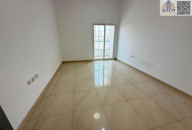 129278958 - Property Main Image