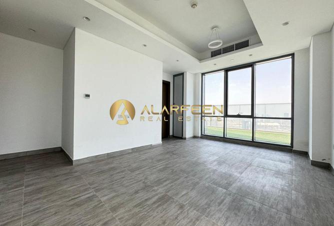 114184185 - Property Image 3