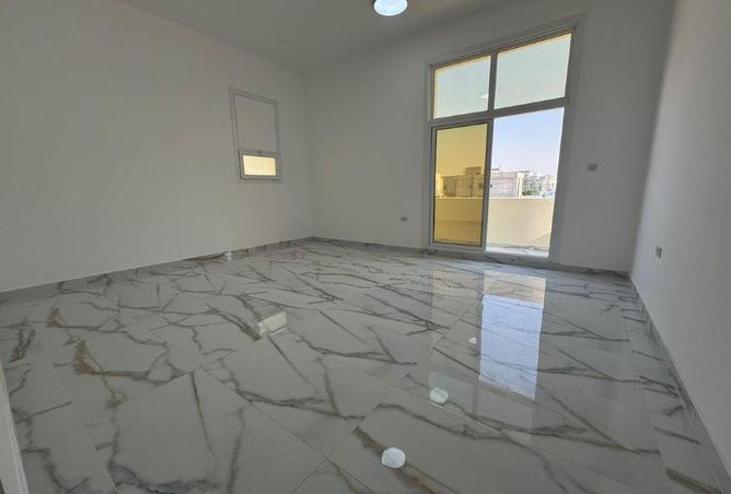 16107194 - صورة العقار 2