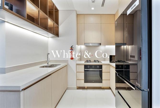 62058729 - Property Image 2