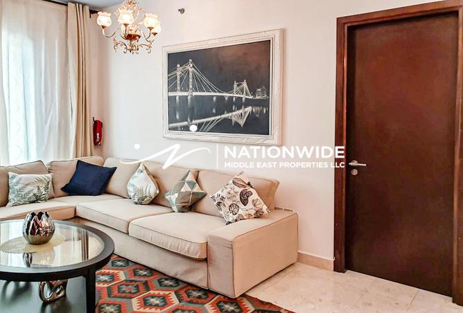 85762642 - Property Image 3