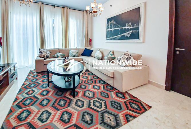 85762642 - Property Image 2