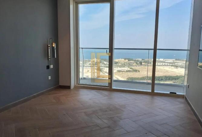 15910011 - Property Main Image