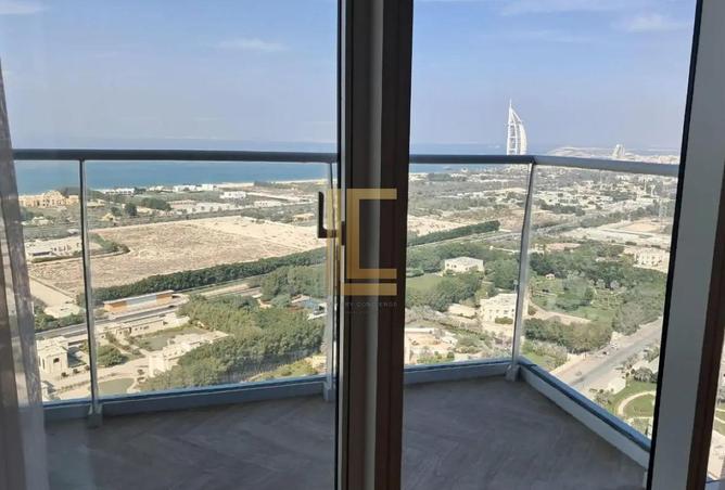 15910011 - Property Image 3