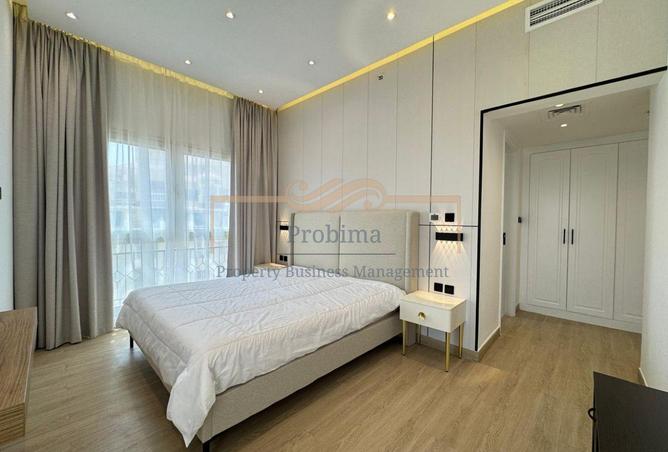 16129202 - صورة العقار 2