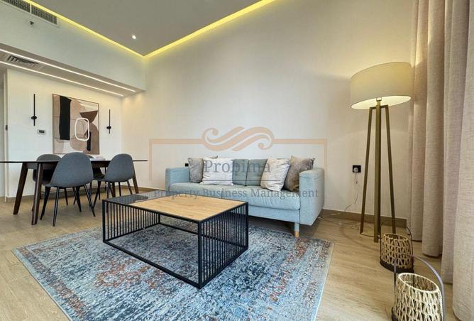 16129202 - الصورة الرئيسية للعقار