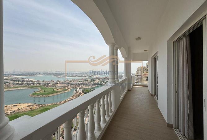 16129202 - صورة العقار 3