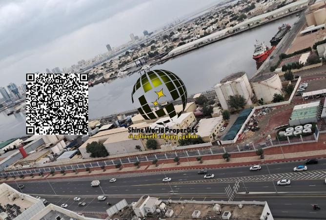 82800114 - Property Image 2