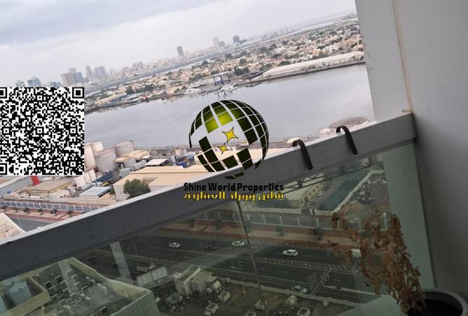 82800114 - Property Main Image