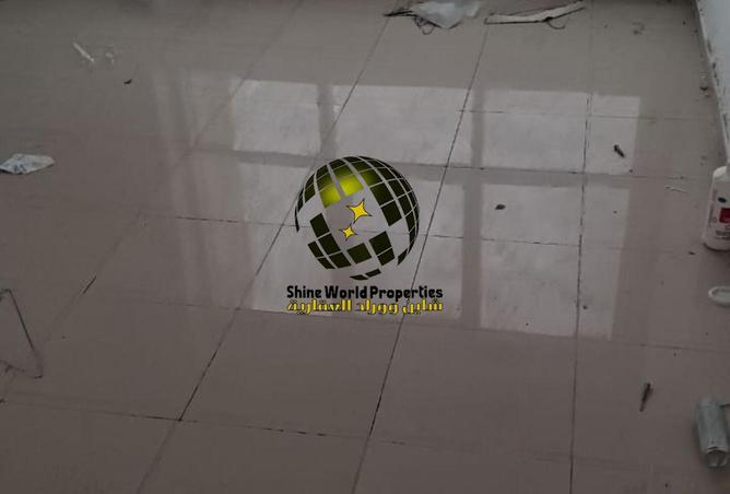 82800114 - Property Image 3