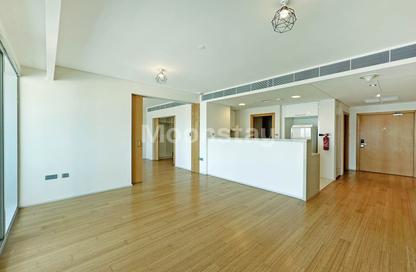 Apartment - 1 - 2 for rent in Al Nada 1 - Al Muneera - Al Raha Beach - Abu Dhabi Apartment - 1 - 2 for rent in Al Nada 1 - Al Muneera - Al Raha Beach - Abu Dhabi