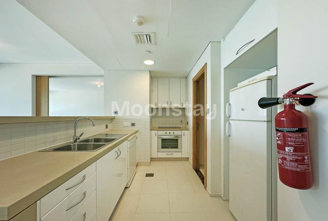 141462263 - Property Image 3