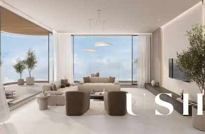 شقة - 2 غرف نوم - 3 حمامات للبيع في فالور ريزيدنسيس - قرية جبل علي - جبل علي - دبي