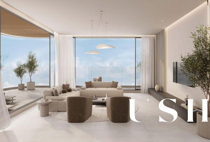 15994775 - الصورة الرئيسية للعقار