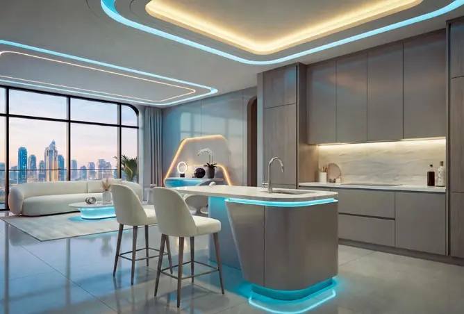 160976926 - Property Image 3