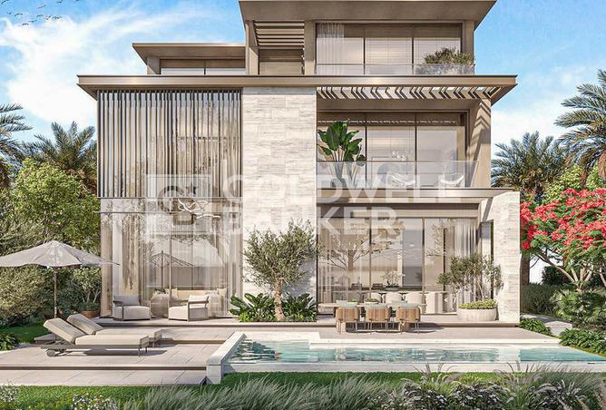 129740629 - Property Main Image