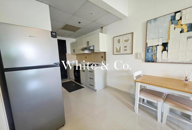 62055684 - Property Image 3