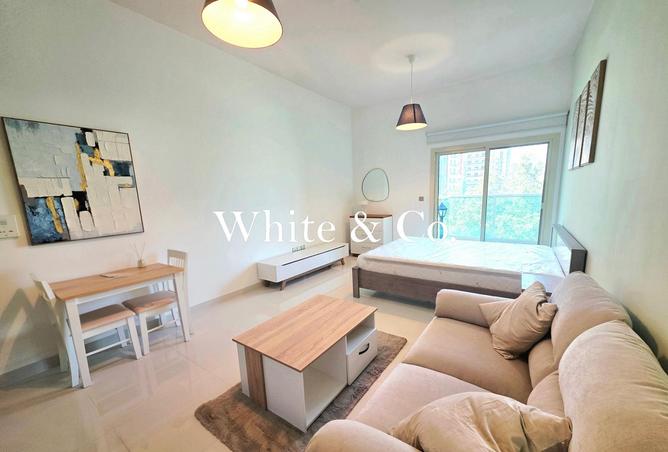 62055684 - Property Main Image