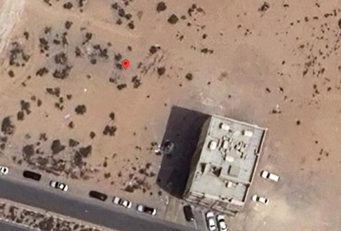 15968921 - Property Main Image