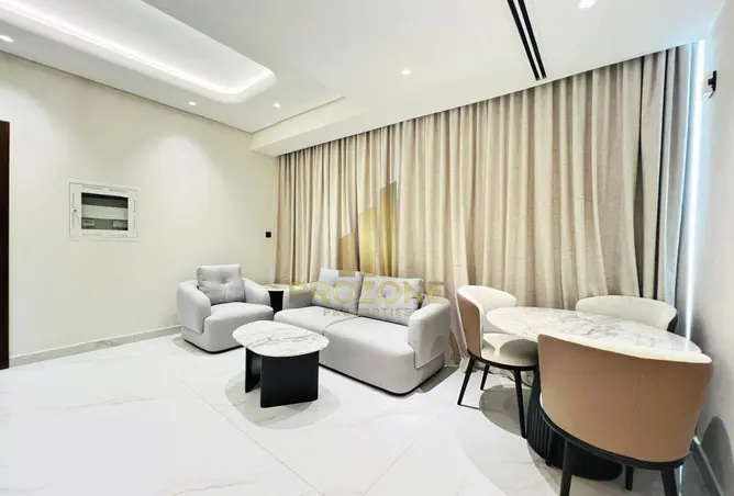 166045997 - Property Image 2