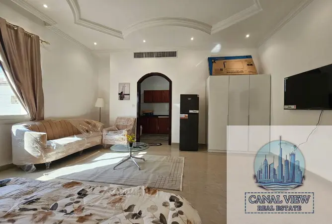 160545345 - Property Image 2