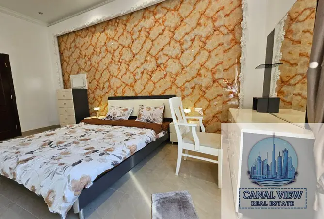 160545345 - Property Image 3