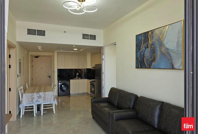 16151330 - Property Image 3