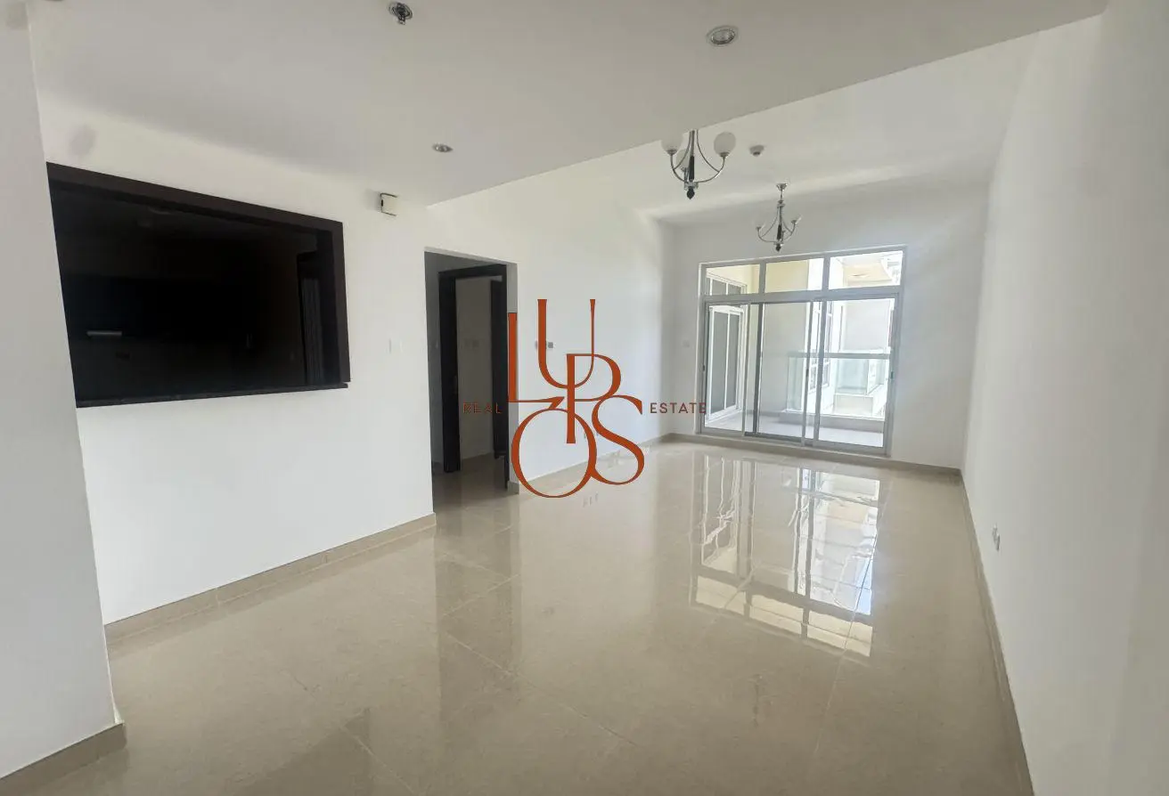 159153286 - Property Main Image