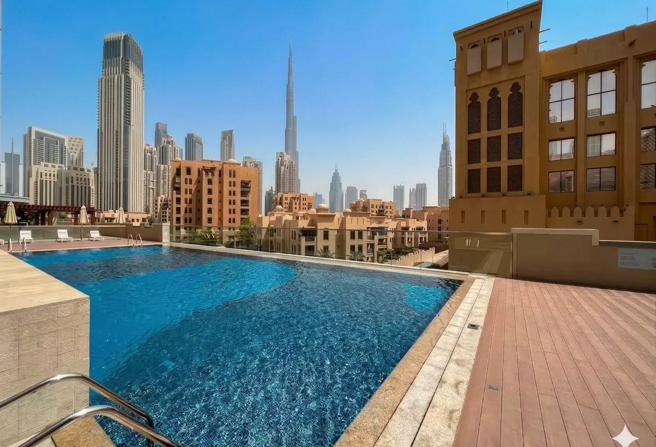 82799428 - Property Main Image