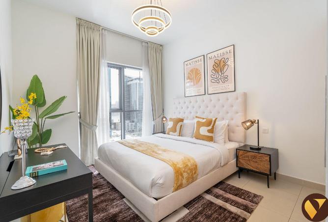 82799428 - Property Image 3