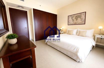 Apartment - 1 Bedroom - 1 Bathroom for rent in Royal breeze 3 - Royal Breeze - Al Hamra Village - Ras Al Khaimah Apartment - 1 Bedroom - 1 Bathroom for rent in Royal breeze 3 - Royal Breeze - Al Hamra Village - Ras Al Khaimah