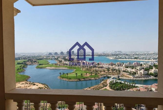 107749298 - Property Image 2
