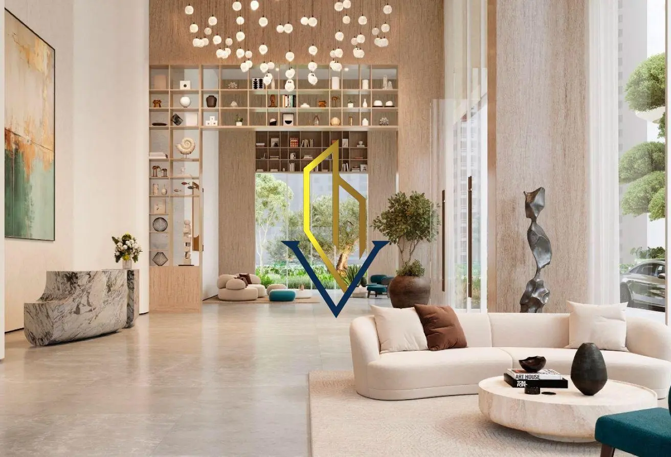 160088044 - Property Main Image