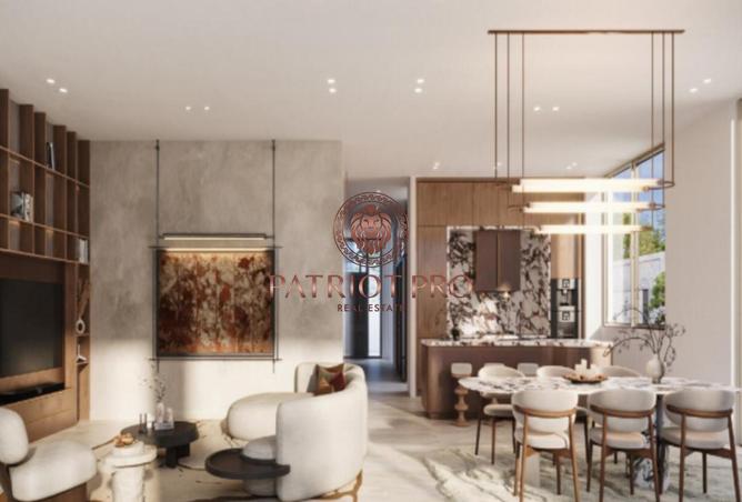 16115509 - Property Main Image