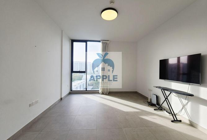 69517282 - Property Image 3