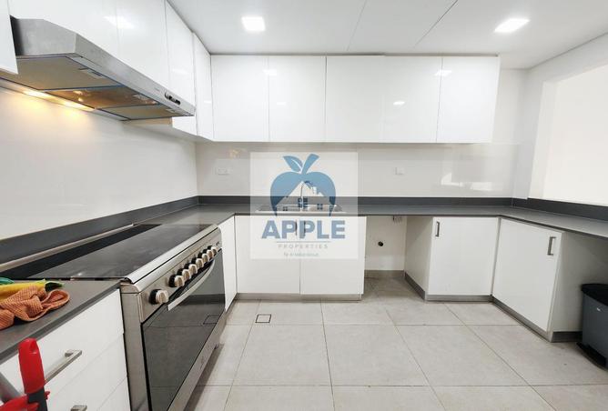 69517282 - Property Image 2