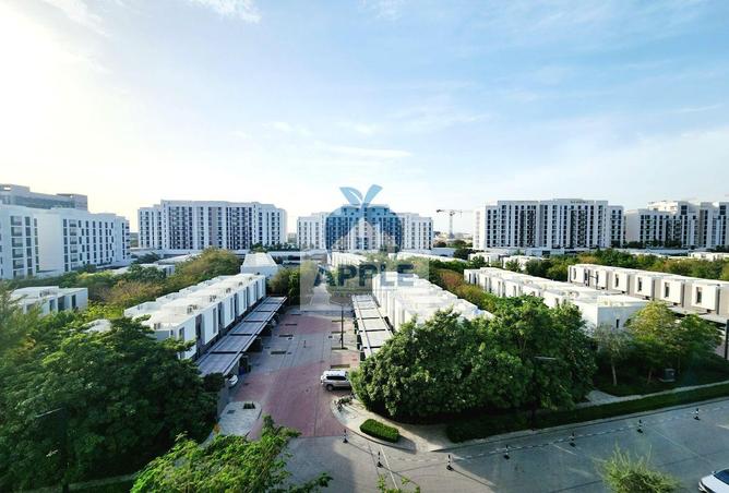 69517282 - Property Main Image