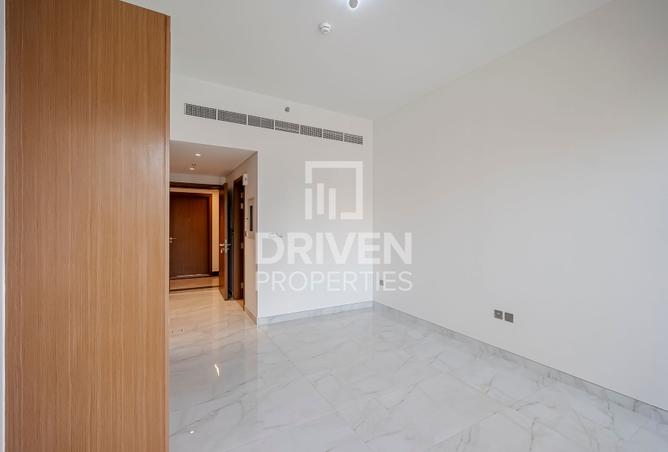 135611600 - Property Image 3
