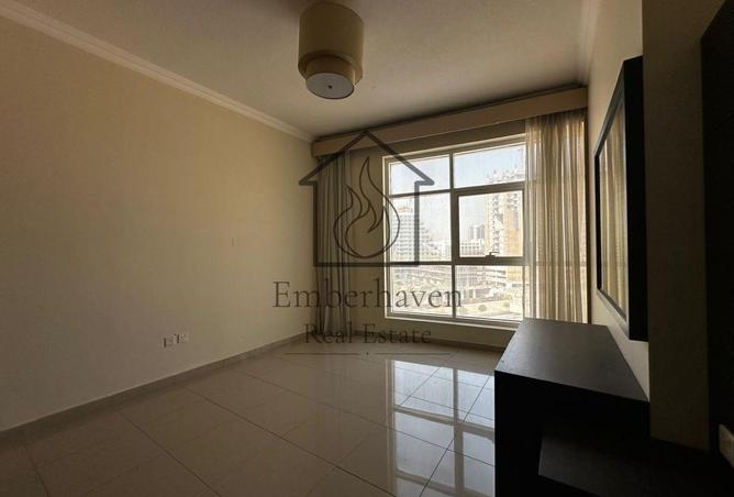 132505783 - Property Image 2