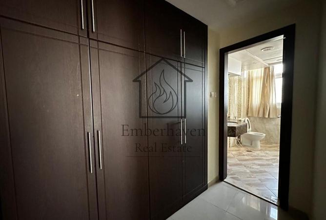 132505783 - Property Image 3
