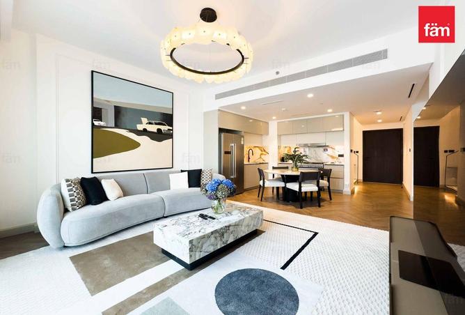 89645451 - Property Image 3