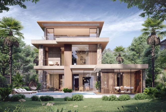 68675159 - Property Main Image