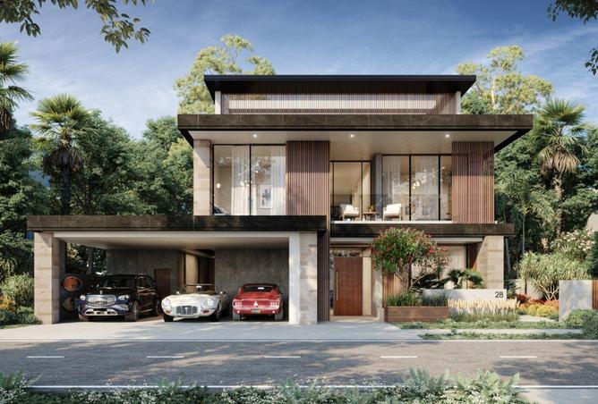 68675159 - Property Image 2